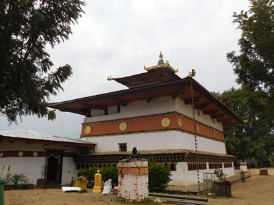 Bhutan images